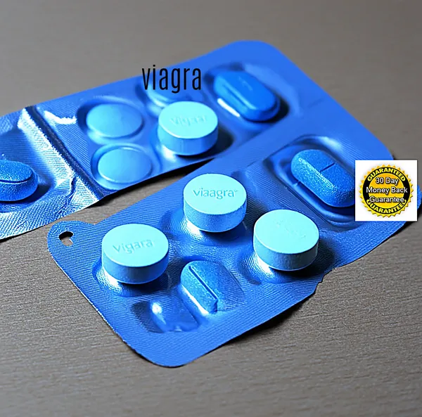 Viagra vendu en pharmacie